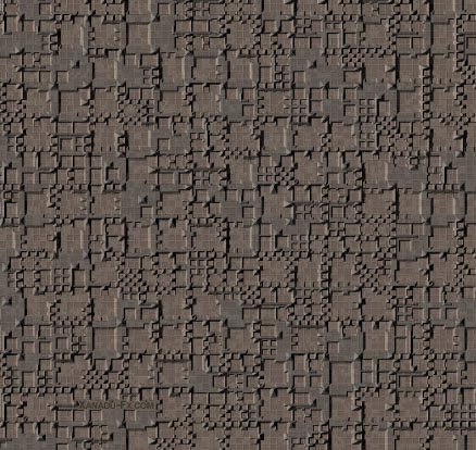 xanadu-fx.com Bryce 3D