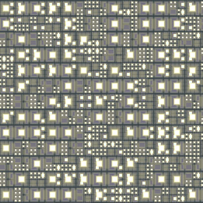 xanadu-fx.com Bryce 3D