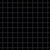 xanadu-fx.com grid