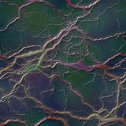 xanadu-fx.com marble