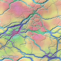 xanadu-fx.com marble