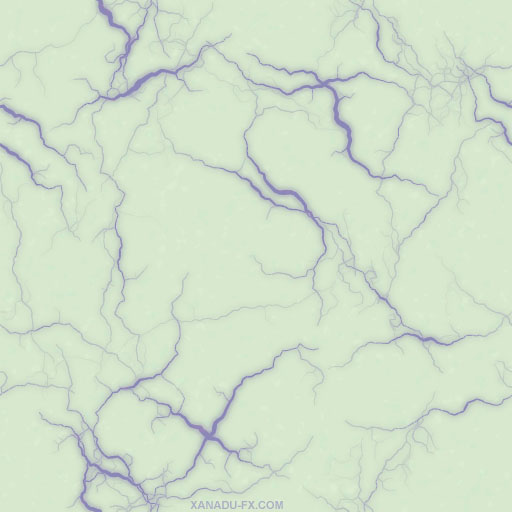 xanadu-fx.com marble