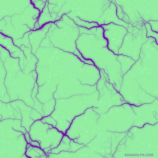 xanadu-fx.com marble