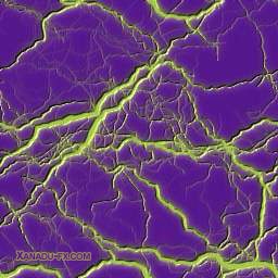 xanadu-fx.com marble