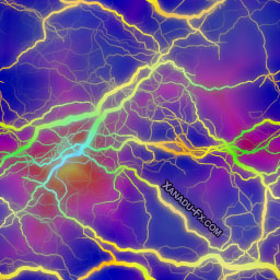 xanadu-fx.com marble