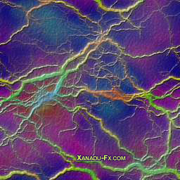 xanadu-fx.com marble