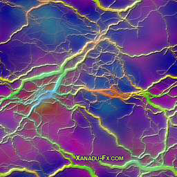 xanadu-fx.com marble