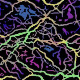 xanadu-fx.com marble