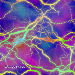 xanadu-fx.com marble