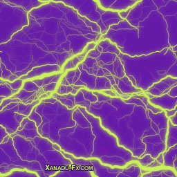 xanadu-fx.com marble