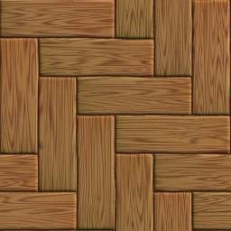 xanadu-fx.com wood tile
